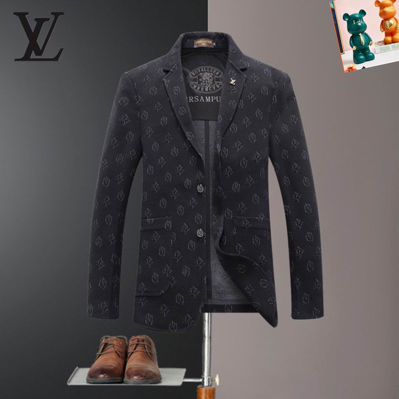 LV M-3XL 25tn (1)